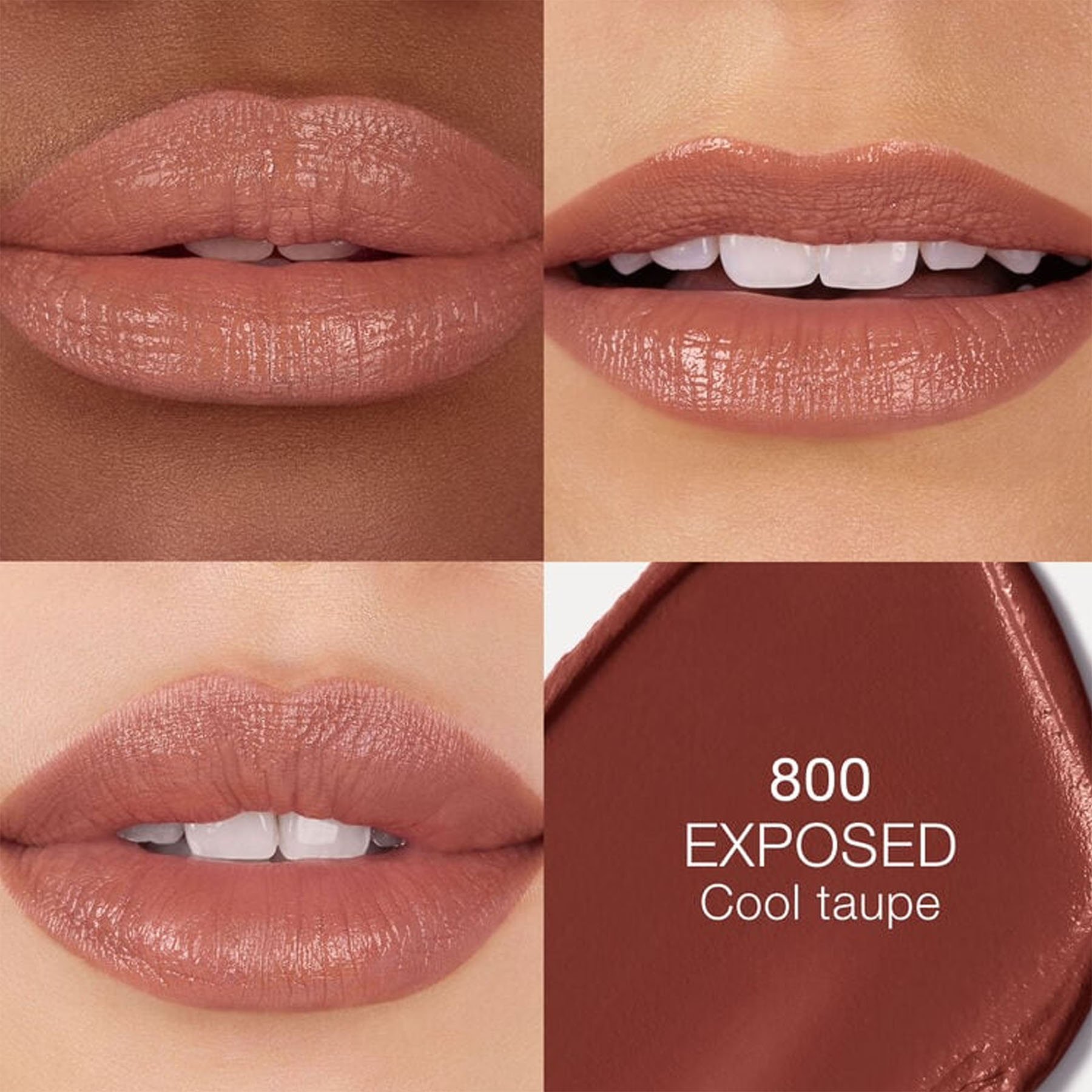 EXPLICIT LIPSTICK (BARRA PARA LABIOS)